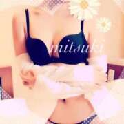 ヒメ日記 2026/02/15 10:14 投稿 黒川みつき アロマファンタジー高輪