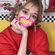 ヒメ日記 2024/12/12 13:06 投稿 つき 埼玉ちゅっぱ川越店