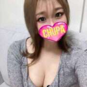 ヒメ日記 2025/03/16 18:19 投稿 つき 埼玉ちゅっぱ川越店