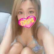 ヒメ日記 2025/03/29 16:24 投稿 つき 埼玉ちゅっぱ川越店