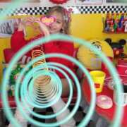 ヒメ日記 2025/04/04 21:03 投稿 つき 埼玉ちゅっぱ川越店