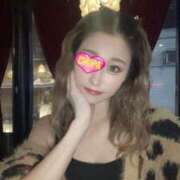 ヒメ日記 2025/04/29 11:59 投稿 つき 埼玉ちゅっぱ川越店