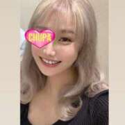 ヒメ日記 2025/05/09 20:57 投稿 つき 埼玉ちゅっぱ川越店