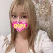 ヒメ日記 2025/05/14 19:42 投稿 つき 埼玉ちゅっぱ川越店