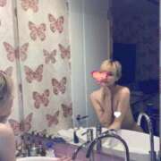 ヒメ日記 2025/06/23 17:02 投稿 つき 埼玉ちゅっぱ川越店