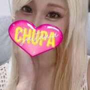 ヒメ日記 2025/08/02 13:33 投稿 つき 埼玉ちゅっぱ川越店