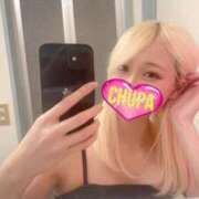 ヒメ日記 2025/08/15 12:03 投稿 つき 埼玉ちゅっぱ川越店