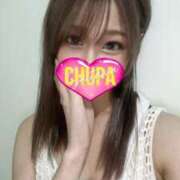 ヒメ日記 2025/08/29 16:49 投稿 つき 埼玉ちゅっぱ川越店