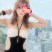 ヒメ日記 2025/09/17 20:26 投稿 つき 埼玉ちゅっぱ川越店