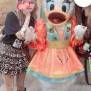 ヒメ日記 2025/10/03 16:23 投稿 つき 埼玉ちゅっぱ川越店