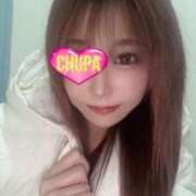 ヒメ日記 2025/11/11 16:19 投稿 つき 埼玉ちゅっぱ川越店