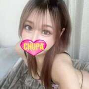 ヒメ日記 2025/12/09 15:26 投稿 つき 埼玉ちゅっぱ川越店