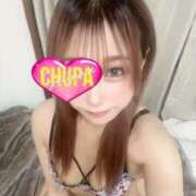 ヒメ日記 2025/12/22 13:18 投稿 つき 埼玉ちゅっぱ川越店