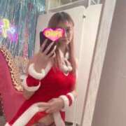 ヒメ日記 2025/12/23 20:34 投稿 つき 埼玉ちゅっぱ川越店