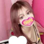 ヒメ日記 2025/12/30 13:22 投稿 つき 埼玉ちゅっぱ川越店