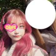 ヒメ日記 2026/01/15 18:03 投稿 つき 埼玉ちゅっぱ川越店