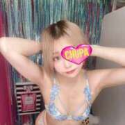 ヒメ日記 2026/01/20 17:35 投稿 つき 埼玉ちゅっぱ川越店