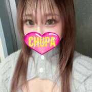 つき お久しぶりです🩵 埼玉ちゅっぱ川越店