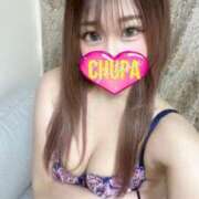 つき お気に入りの下着👙 埼玉ちゅっぱ川越店