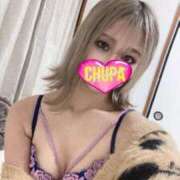 ヒメ日記 2024/12/10 20:24 投稿 つき 埼玉ちゅっぱ大宮店