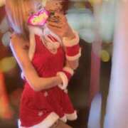 ヒメ日記 2024/12/30 11:23 投稿 つき 埼玉ちゅっぱ大宮店