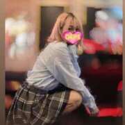 ヒメ日記 2024/12/30 20:51 投稿 つき 埼玉ちゅっぱ大宮店