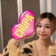 ヒメ日記 2025/04/23 15:00 投稿 つき 埼玉ちゅっぱ大宮店