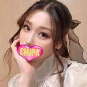 ヒメ日記 2025/06/05 13:01 投稿 つき 埼玉ちゅっぱ大宮店