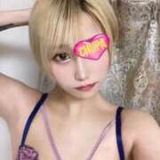 ヒメ日記 2025/06/10 15:35 投稿 つき 埼玉ちゅっぱ大宮店