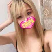 ヒメ日記 2025/06/16 16:12 投稿 つき 埼玉ちゅっぱ大宮店