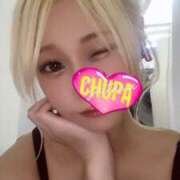 ヒメ日記 2025/08/04 17:27 投稿 つき 埼玉ちゅっぱ大宮店