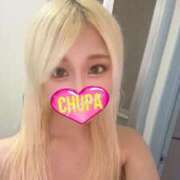 ヒメ日記 2025/08/18 19:51 投稿 つき 埼玉ちゅっぱ大宮店