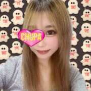 ヒメ日記 2025/11/01 17:45 投稿 つき 埼玉ちゅっぱ大宮店