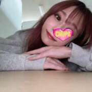 ヒメ日記 2025/11/07 19:19 投稿 つき 埼玉ちゅっぱ大宮店