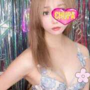 ヒメ日記 2025/11/13 20:14 投稿 つき 埼玉ちゅっぱ大宮店