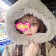 ヒメ日記 2025/12/02 19:13 投稿 つき 埼玉ちゅっぱ大宮店