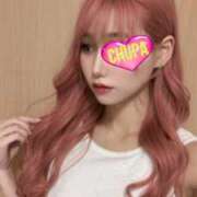 ヒメ日記 2025/12/03 20:21 投稿 つき 埼玉ちゅっぱ大宮店