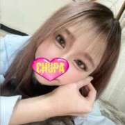 ヒメ日記 2025/12/05 17:55 投稿 つき 埼玉ちゅっぱ大宮店