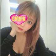 つき 好きなプレイ教えて🩵 埼玉ちゅっぱ大宮店