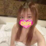 ヒメ日記 2026/02/12 22:49 投稿 つき 埼玉ちゅっぱ大宮店