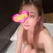 ヒメ日記 2026/03/12 17:22 投稿 つき 埼玉ちゅっぱ大宮店