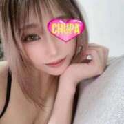 ヒメ日記 2026/03/26 14:05 投稿 つき 埼玉ちゅっぱ大宮店