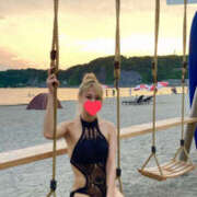 ヒメ日記 2024/12/10 15:11 投稿 ラン 川越スイートラバー