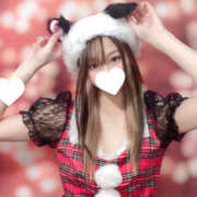 ヒメ日記 2024/12/12 13:13 投稿 ラン 川越スイートラバー