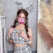 ヒメ日記 2024/12/30 11:33 投稿 ラン 川越スイートラバー