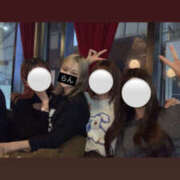 ヒメ日記 2025/02/06 22:03 投稿 ラン 川越スイートラバー