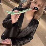 ヒメ日記 2025/03/22 16:43 投稿 ラン 川越スイートラバー