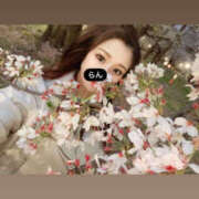 ヒメ日記 2025/03/28 16:53 投稿 ラン 川越スイートラバー