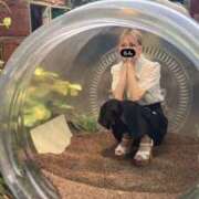 ヒメ日記 2025/03/29 19:03 投稿 ラン 川越スイートラバー