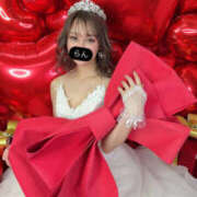 ヒメ日記 2025/05/14 00:05 投稿 ラン 川越スイートラバー